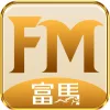 富馬娛樂城2026最新實測:首儲1000送1000一倍水?真的假的啦! 富馬娛樂城2026最新實測:首儲1000送1000一倍水?真的假的啦! - 主圖