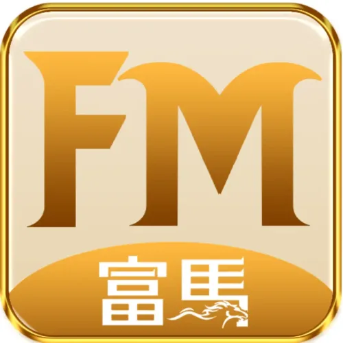 富馬娛樂城2026最新實測:首儲1000送1000一倍水?真的假的啦! 富馬娛樂城2026最新實測:首儲1000送1000一倍水?真的假的啦! - 主圖