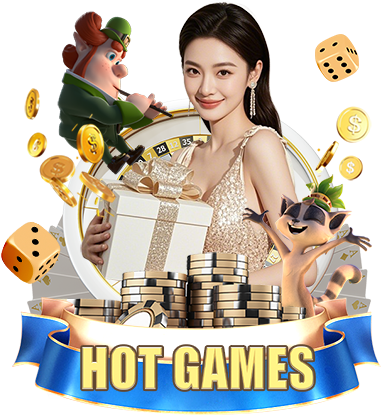 富盈娛樂城2026最新評測！VIP返水、出金實測心得大公開 - 2