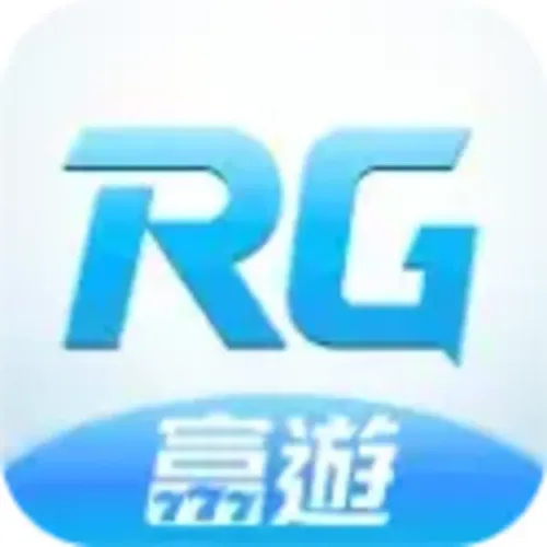 2026 富遊娛樂城實測開箱!首存優惠、任務系統、出金評價全攻略(Dcard/PTT鄉民必看) 2026 富遊娛樂城實測開箱!首存優惠、任務系統、出金評價全攻略(Dcard/PTT鄉民必看) - 主圖