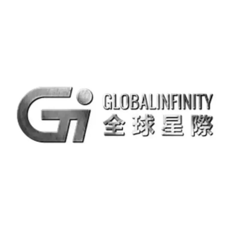 GI娛樂城 2026 年度實測報告|星際商城點數真的好用嗎?