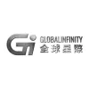 GI娛樂城評測2026:GI星際商城點數永久累積不歸零,真的值得玩? GI娛樂城評測2026:GI星際商城點數永久累積不歸零,真的值得玩? - 主圖