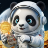 GI娛樂城評測2026:GI星際商城點數永久累積不歸零,真的值得玩? - 2 GI娛樂城評測2026:GI星際商城點數永久累積不歸零,真的值得玩? - 2