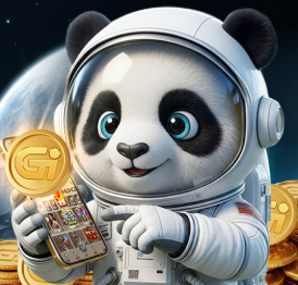 GI娛樂城評測2026:GI星際商城點數永久累積不歸零,真的值得玩? - 2 GI娛樂城評測2026:GI星際商城點數永久累積不歸零,真的值得玩? - 2