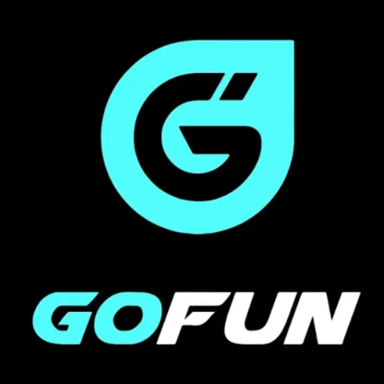 GOFUN娛樂城評測 2026|玩家真實心得、出金、優惠一次看