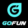 【2026實測】GOFUN娛樂城評價:新手首存、VIP回饋真的香嗎? 【2026實測】GOFUN娛樂城評價:新手首存、VIP回饋真的香嗎? - 主圖