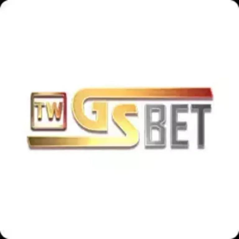 GS娛樂城 2026 最新評測|玩家真實心得、安全性與遊戲指南