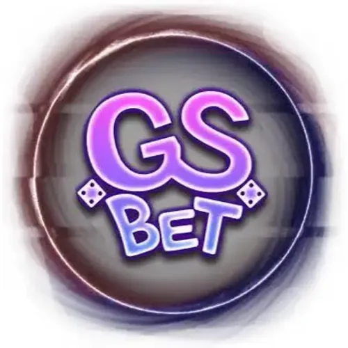 GSBET娛樂城2026最新評測:每日登入抽輪盤,真的好玩嗎? GSBET娛樂城2026最新評測:每日登入抽輪盤,真的好玩嗎? - 主圖