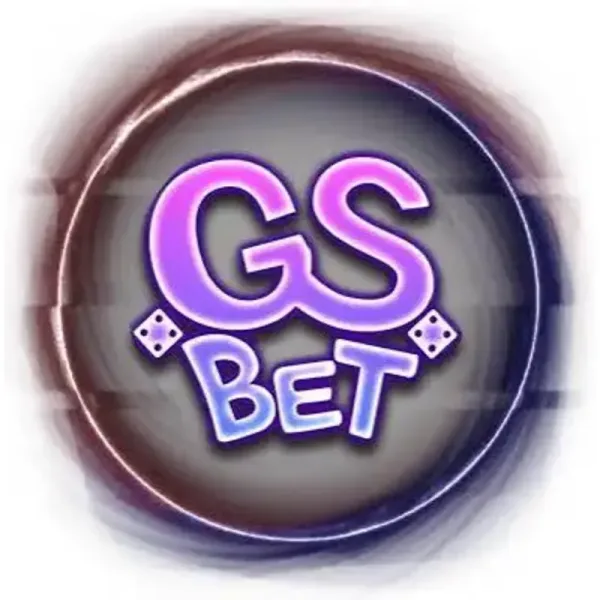 GSBET娛樂城2026最新評測：每日登入抽輪盤，真的好玩嗎？ - 主圖