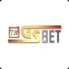 GSBET娛樂城 2026 最新評測:GS安全嗎?出金順利嗎?台灣玩家心得老實說! GSBET娛樂城 2026 最新評測:GS安全嗎?出金順利嗎?台灣玩家心得老實說! - 主圖