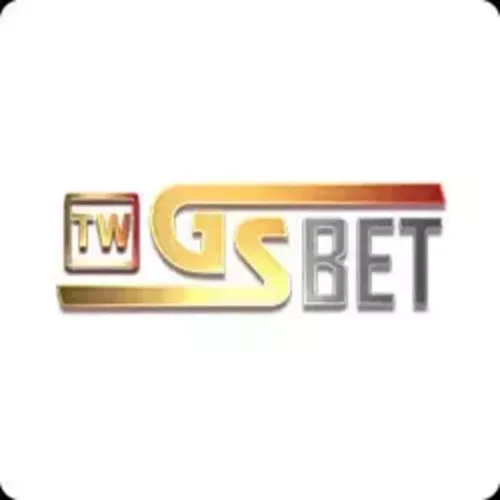 GSBET娛樂城 2026 最新評測:GS安全嗎?出金順利嗎?台灣玩家心得老實說! GSBET娛樂城 2026 最新評測:GS安全嗎?出金順利嗎?台灣玩家心得老實說! - 主圖