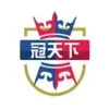 冠天下娛樂城2026年最新評測！USDT儲值無限送2%活動真的划算？ - 主圖