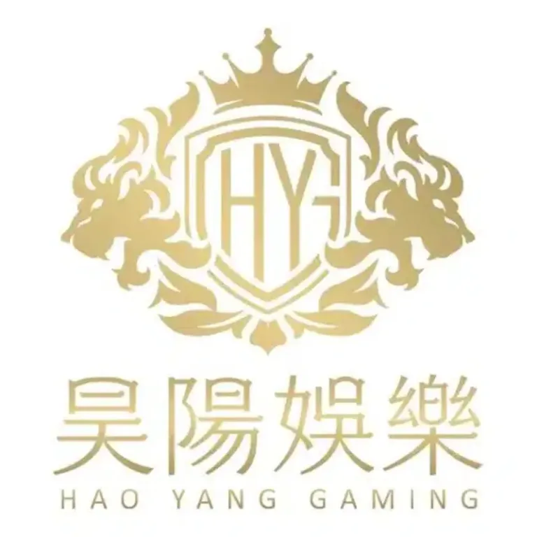 昊陽娛樂城好玩嗎？2026最新玩家實測心得：安全性、優惠、出金全攻略！