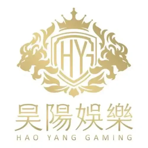 昊陽娛樂城2026最新評測:新手註冊就送100,出金評價會不會雷? 昊陽娛樂城2026最新評測:新手註冊就送100,出金評價會不會雷? - 主圖