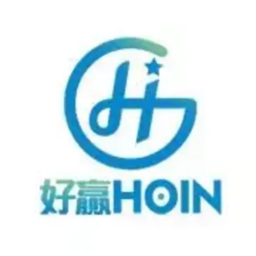 好贏娛樂城2026最新評測：首儲優惠、出金實測心得分享！ - 主圖