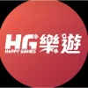 2026 HG娛樂城評價:鄉民Dcard/PTT實測,體驗金、首存、出金老實說! 2026 HG娛樂城評價:鄉民Dcard/PTT實測,體驗金、首存、出金老實說! - 主圖