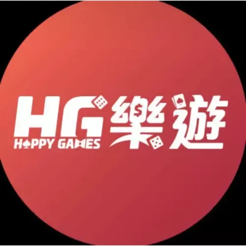 2026 HG娛樂城評價:鄉民Dcard/PTT實測,體驗金、首存、出金老實說! 2026 HG娛樂城評價:鄉民Dcard/PTT實測,體驗金、首存、出金老實說! - 主圖