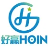 Hoin娛樂城好贏嗎？2026 最新評價，首儲優惠跟出金速度老實說！ - 主圖