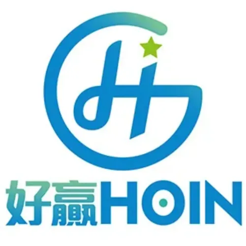 Hoin娛樂城好贏嗎?2026 最新評價,首儲優惠跟出金速度老實說! Hoin娛樂城好贏嗎?2026 最新評價,首儲優惠跟出金速度老實說! - 主圖