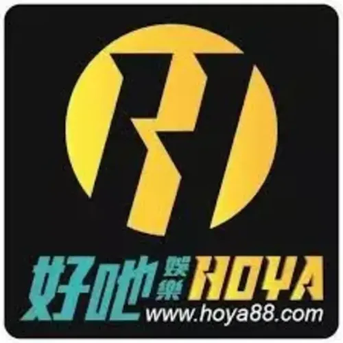 2026 HOYA娛樂城評測:首儲1000送500,1倍流水真的佛到爆? 2026 HOYA娛樂城評測:首儲1000送500,1倍流水真的佛到爆? - 主圖