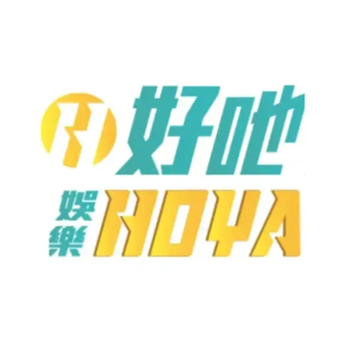 好野娛樂城 2026 評價:HOYA首儲真的佛?Dcard/PTT老司機實測心得! 好野娛樂城 2026 評價:HOYA首儲真的佛?Dcard/PTT老司機實測心得! - 主圖