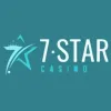 七星娛樂城評價2026：Lucky 7百家樂真的能讓你星光閃閃？ - 主圖