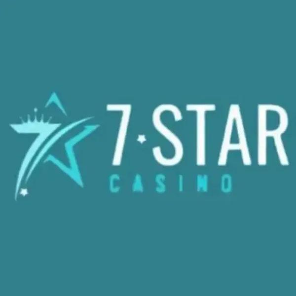 七星娛樂城評價2026：Lucky 7百家樂真的能讓你星光閃閃？ - 主圖