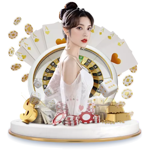 JC娛樂城實測報告2026：PTT/Dcard鄉民真實心得分享，到底值不值得玩？ - 圖 1
