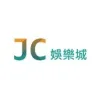 JC娛樂城2026實測評價：PTT、Dcard網友激推是真的嗎？ - 主圖