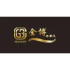 金博娛樂城2026最新實測:首存優惠、出金評價全攻略 金博娛樂城2026最新實測:首存優惠、出金評價全攻略 - 主圖