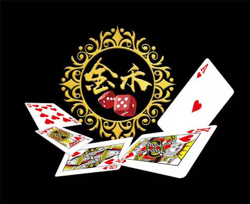 金禾娛樂城完整攻略 2026|Dcard/PTT玩家最新心得分享! - 圖 1