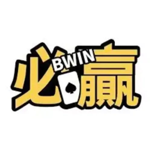 「玖發娛樂城」到底值不值得玩?2026改名後評價老實說! 「玖發娛樂城」到底值不值得玩?2026改名後評價老實說! - 主圖
