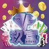 2026 玖富娛樂城評價:首儲1000送1000,真的划算嗎?Dcard/PTT網友體驗大公開! 2026 玖富娛樂城評價:首儲1000送1000,真的划算嗎?Dcard/PTT網友體驗大公開! - 主圖