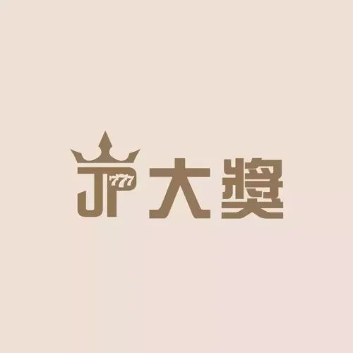 JP娛樂城評價2026:新會員儲值優惠真的香?出金安全嗎? JP娛樂城評價2026:新會員儲值優惠真的香?出金安全嗎? - 主圖