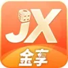 金享娛樂城2026最新評測：首存1000送1000、1倍流水超佛心！ - 主圖