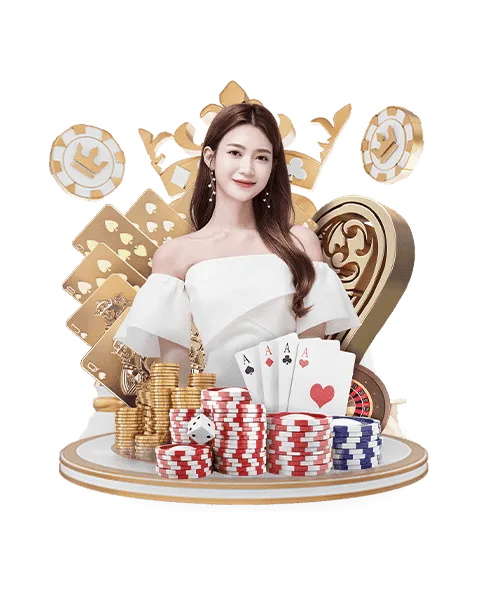 金享娛樂城2026最新評測：首存1000送1000、1倍流水超佛心！ - 2
