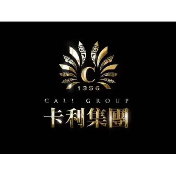 卡利娛樂城2026最新評測！VIP制度、出金速度大公開，到底值不值得玩？ - 主圖