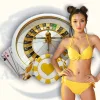 卡利娛樂城2026最新評測！VIP制度、出金速度大公開，到底值不值得玩？ - 2