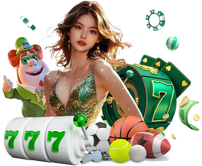 KG娛樂城評測 2026｜真實玩家心得整理，新手禮包、出金一次看！ - 圖 1