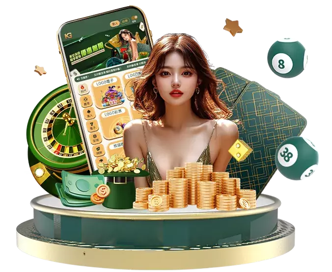 KG娛樂城評測 2026｜我玩了兩個月，真的有這麼好賺嗎？Dcard/PTT玩家心得整理！ - 圖 2
