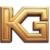 KG娛樂城2026最新深度評測：新手優惠、出金實測、玩家評價全解析！ - 主圖