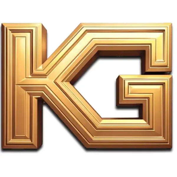 KG娛樂城2026最新深度評測：新手優惠、出金實測、玩家評價全解析！ - 主圖