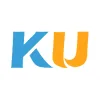 KU娛樂城評價【2026】老司機實測：APP、出金、優惠全解析！ - 主圖