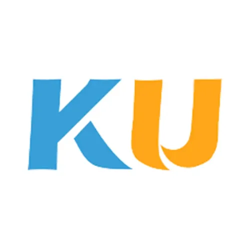 KU娛樂城評價【2026】老司機實測:APP、出金、優惠全解析! KU娛樂城評價【2026】老司機實測:APP、出金、優惠全解析! - 主圖
