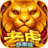 老虎娛樂城評價實測:2026免下載Web版真的有夠方便?MyCard儲值好康直接看! 老虎娛樂城評價實測:2026免下載Web版真的有夠方便?MyCard儲值好康直接看! - 主圖