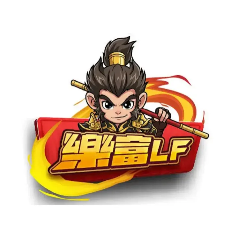 樂富娛樂城2026最新評測｜玩家真實心得、首儲優惠全解析！
