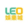 leo娛樂城2026實測：首存1000送1000，1倍流水真的太狂啦！ - 主圖