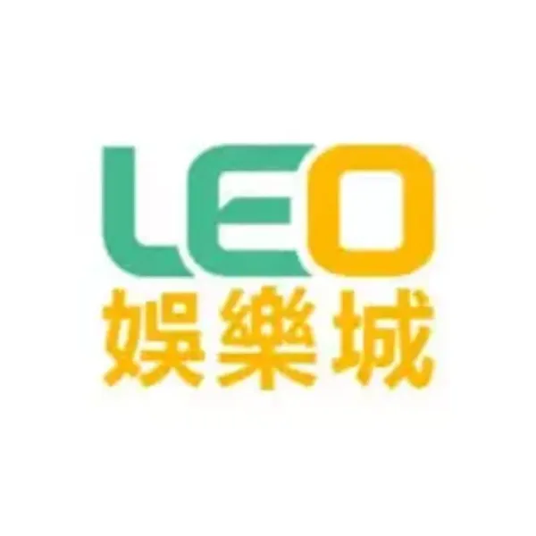 leo娛樂城2026實測：首存1000送1000，1倍流水真的太狂啦！ - 主圖