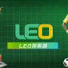 leo娛樂城2026實測：首存1000送1000，1倍流水真的太狂啦！ - 2