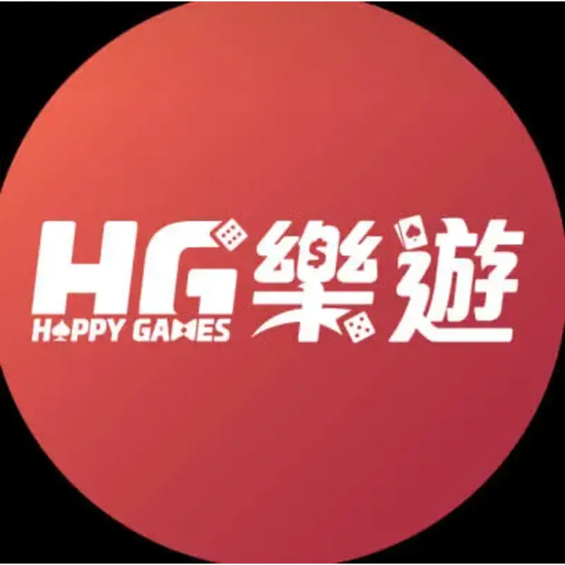 樂遊娛樂城實測心得 2026｜Dcard/PTT鄉民都在問，真的好玩嗎？